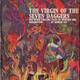 Image for article titled The Victorian Hugos: 1889